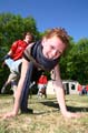 FinnFoto_224123